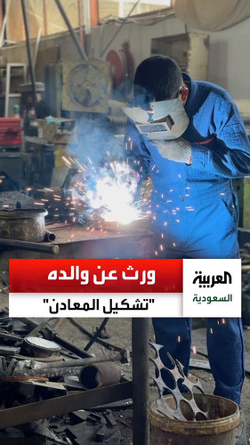 q mXLM9JSGNlZF8j.jpg