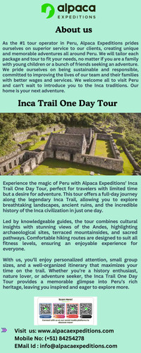 Inca Trail One Day Tour.jpg