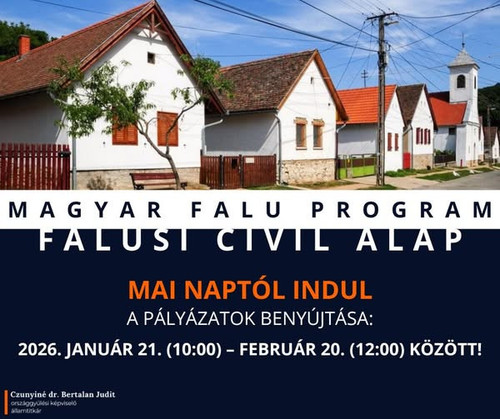 617339951 1352299503368919 7690101454989500619 n.jpg?stp=dst jpg s600x600 tt6& nc cat=104&ccb=1 7& n.jpg