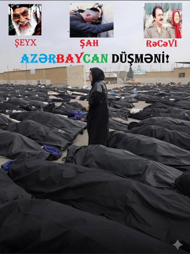 G EgHbQW0AApnYH?format=jpg.jpg