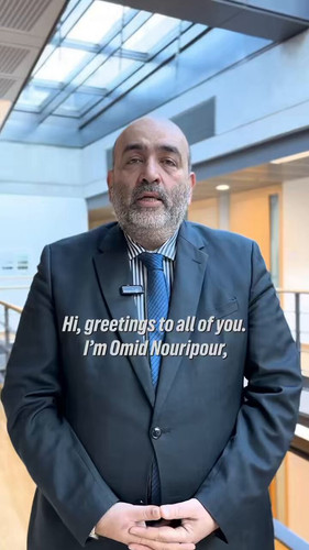 bXzrLaqR07wn 9Vn.jpg