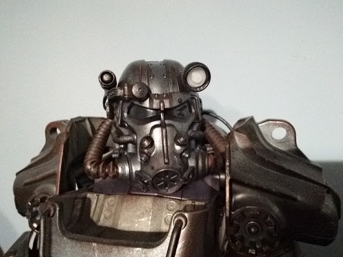 IMG 20190101 001522.jpg