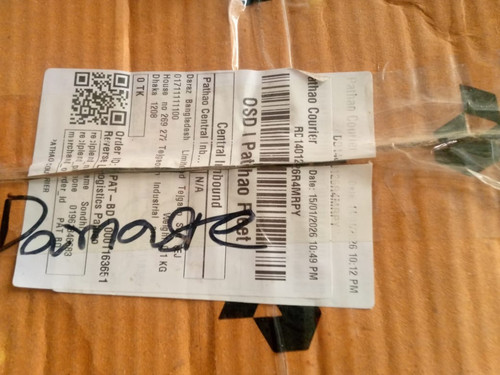 WhatsApp Image 2026 01 21 at 3.09.14 PM.jpg