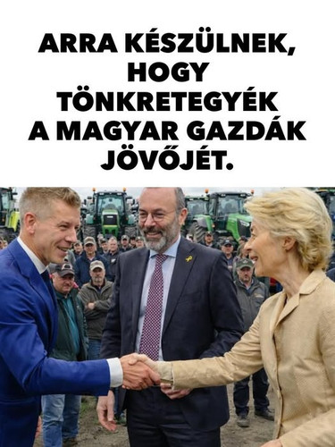 617613833 1263992422215191 8695690656322029243 n.jpg?stp=dst jpg p526x296 tt6& nc cat=108&ccb=1 7& n.jpg