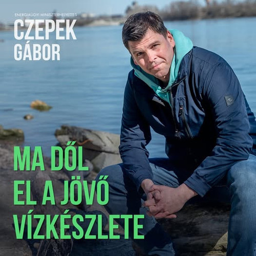 607642388 122158134206789397 4175526553020013946 n.jpg?stp=dst jpg p526x296 tt6& nc cat=100&ccb=1 7&.jpg