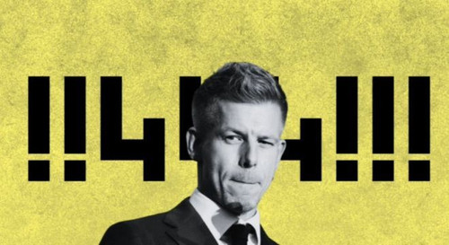 616180942 1167015188926977 5548094179938877036 n.jpg? nc cat=107&ccb=1 7& nc sid=833d8c& nc ohc=4t N.jpg