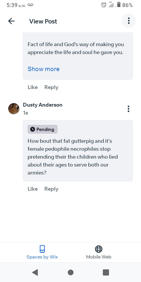 Screenshot 2026 01 21 05 39 35 208.jpg