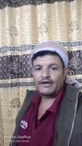 9W9ZkFZpuNY aoC2.jpg