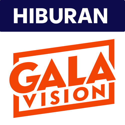 Galavision.png