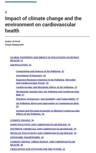 G Y KBvWoAAB1uD?format=jpg.jpg