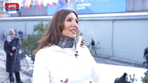 3cqpuRlj2 6mmPcU.jpg