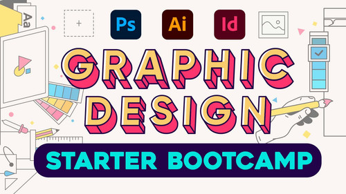 GDSB thinkific card 2024.jpg