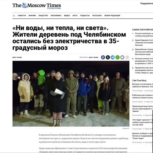 dgMz TLyadnRMMjt.jpg