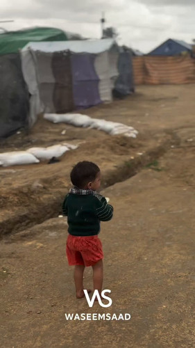 y7PxA2t KXRu4mTQ.jpg