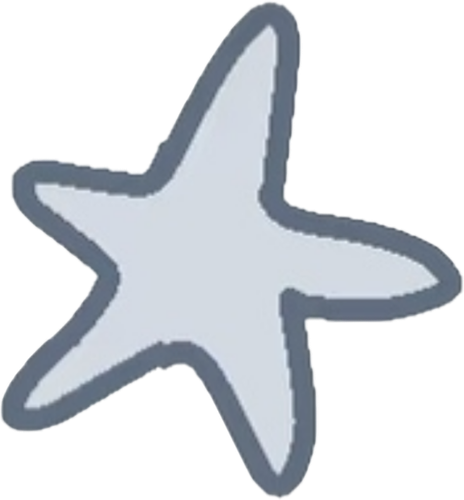 retouch 2026012119075318.png