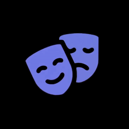 a 707c4c83ee3b6fa6401fcfb9994fef96.webp