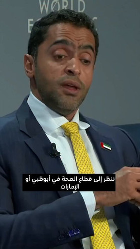 TKmDmYgXjKE rC0e.jpg