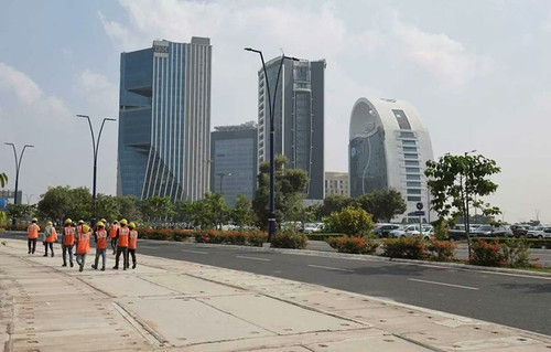 G CV8oMW4AAb9Bh?format=jpg.jpg