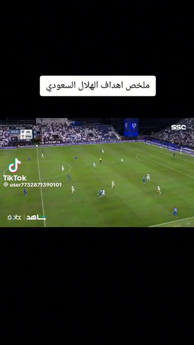 8e4y1bhAdACQP pG.jpg