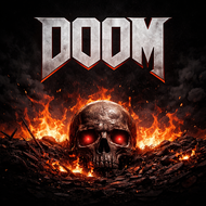 ChatGPT Image 21 Oca 2026 14 29 22 (1).png