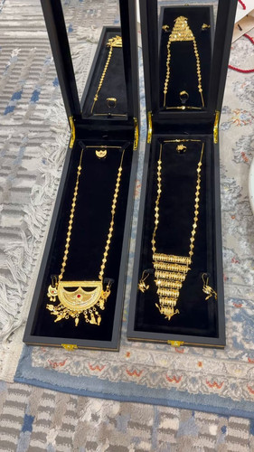 JMTmksJdF 5W9MN0.jpg