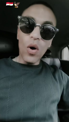 aR 9OUdEF0oIa26L.jpg