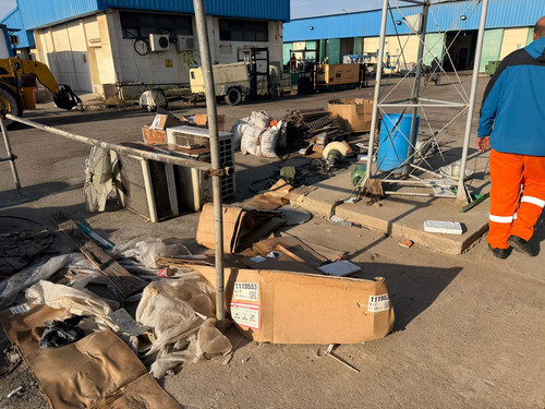 WhatsApp Image 2026 01 21 at 1.30.28 PM.jpg