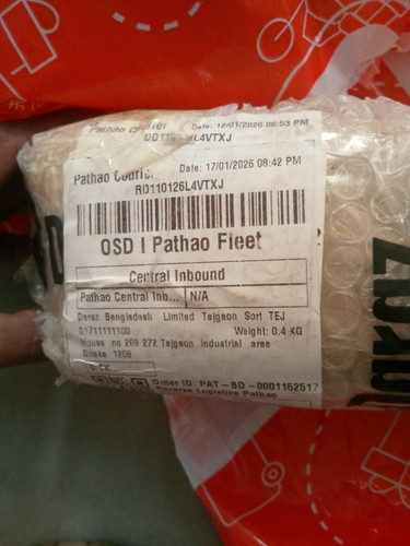 WhatsApp Image 2026 01 21 3.09.15 PM.jpg