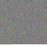 tmp 6c20ffa4e1f675b99d2be4c8987f4a1b.png