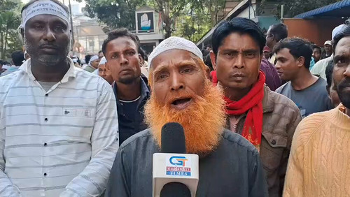 mWypLBU X0pkCsxO.jpg