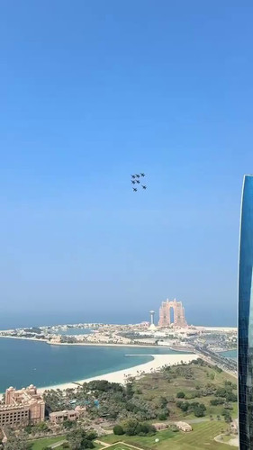 WJhYBPDEhN6U Y6c.jpg