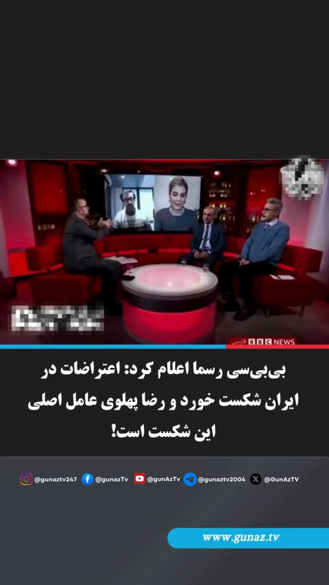 j1wS cNHd9toT2eR.jpg