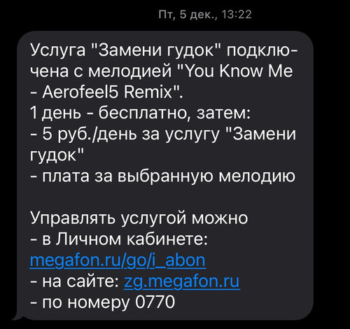 G K16TbWAAAV5Mn?format=jpg.jpg