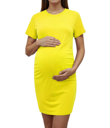 Lemon Yellow (2).jpg