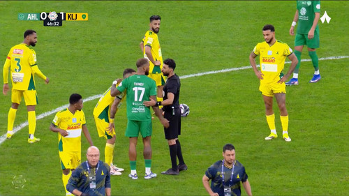 g626WTPTpD0j 9Ak.jpg