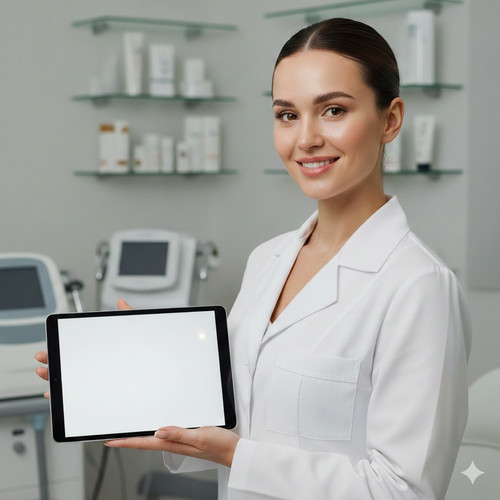 THIO Lists Options or Best Skin Specialist in India.jpg