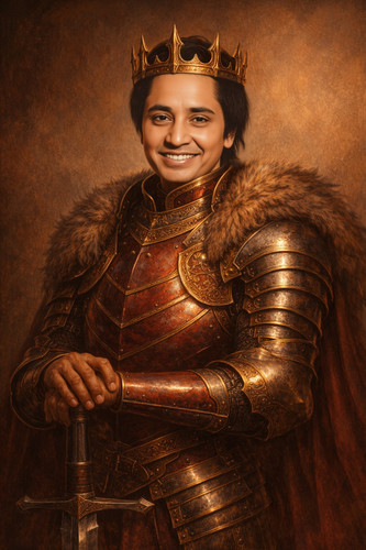 026 5538517 9364318 faceswap output 1.jpg