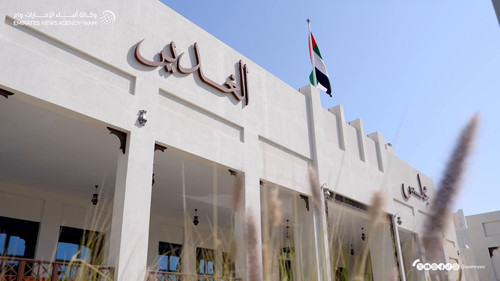 0iQ H0PW6dY2WQsm.jpg