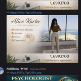 Discord 1mEVKoLwzo.png