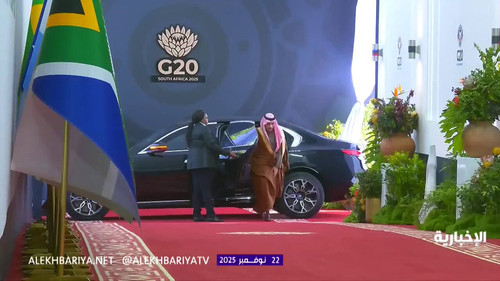 M6SWjVl0HM2mMp u.jpg