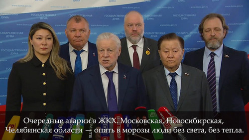 631Nw1FWPar7 JhK.jpg