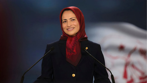 G KEQw5XoAA8XIP?format=jpg.jpg