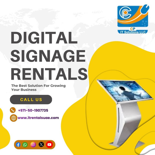 Digital Signage Rentals for Events & Marketing.jpg