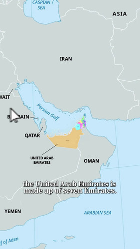 L8XDqCDo7FsjU i .jpg