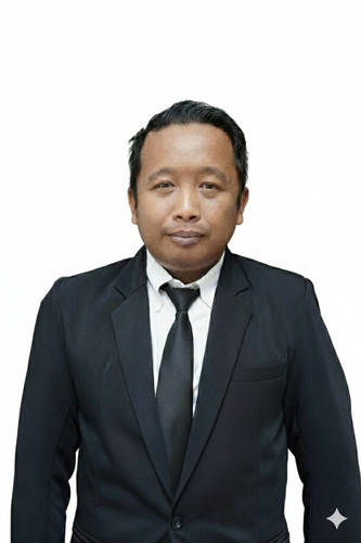 WhatsApp Image 2026 01 20 at 19.36.20 (1).jpg