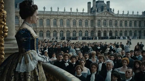 cQ9P uPbhVj0kD8I.jpg