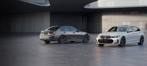 The BMW 3 Series Long Wheelbase Price in Mumbai BMW Infinity Cars.jpg