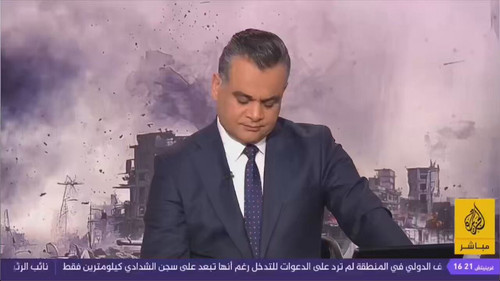 fNTf5FCs378bOf h.jpg