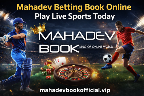 Mahadev-betting.png