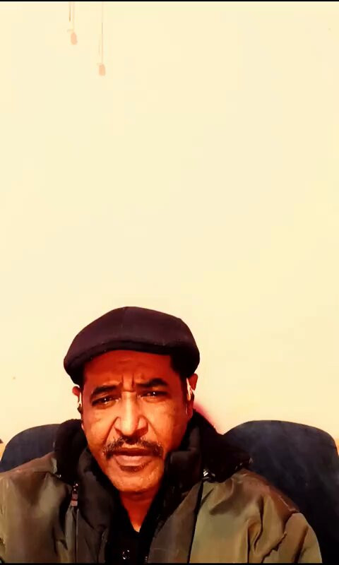 Nm Gf4CWHnxgn372.jpg